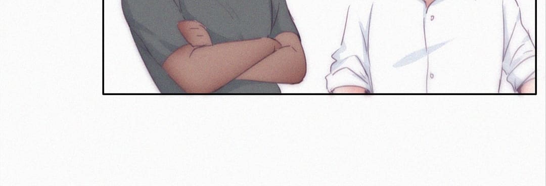 Counterattack Through Pregnancy (Official) - Chapter 219 manhwa