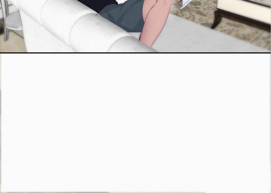 Counterattack Through Pregnancy (Official) - Chapter 219 manhwa