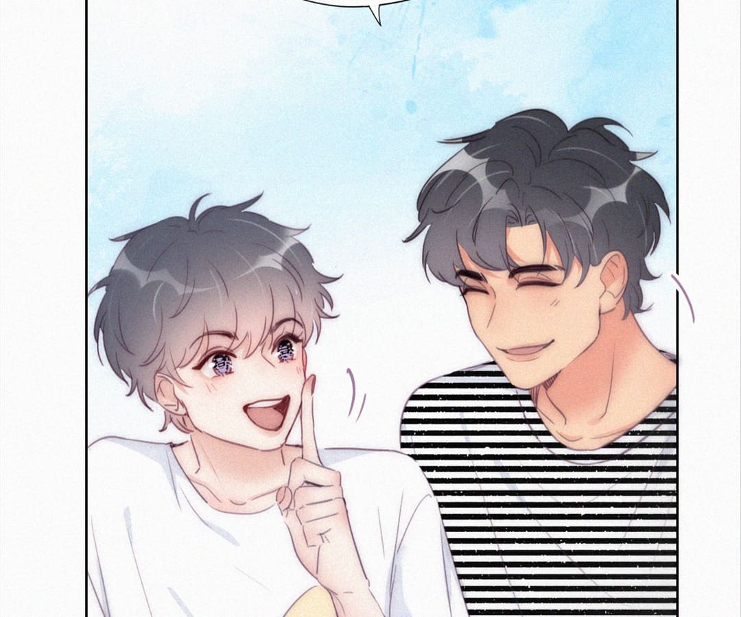 Counterattack Through Pregnancy (Official) - Chapter 220 manhwa