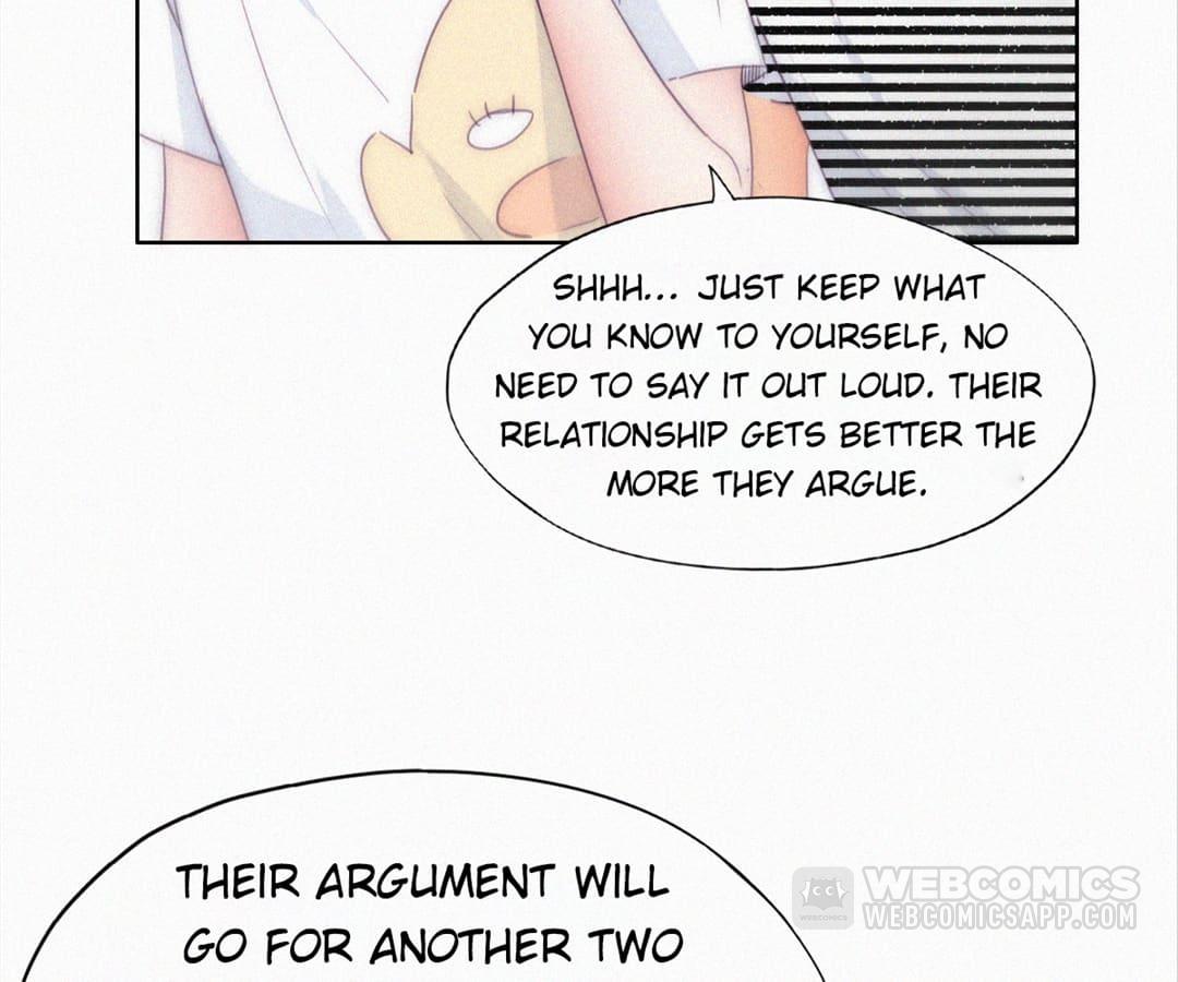 Counterattack Through Pregnancy (Official) - Chapter 220 manhwa