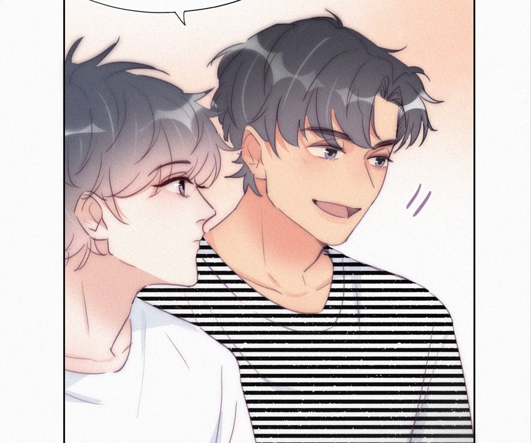 Counterattack Through Pregnancy (Official) - Chapter 220 manhwa