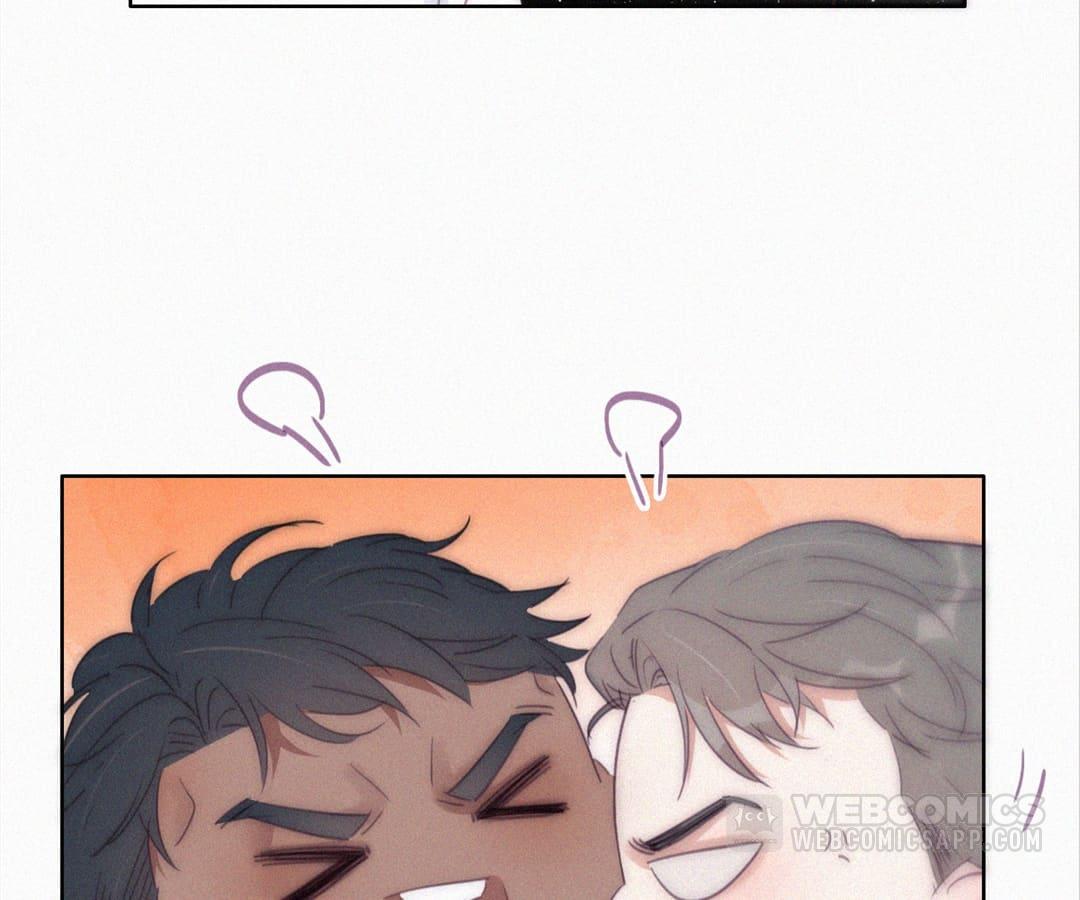 Counterattack Through Pregnancy (Official) - Chapter 220 manhwa