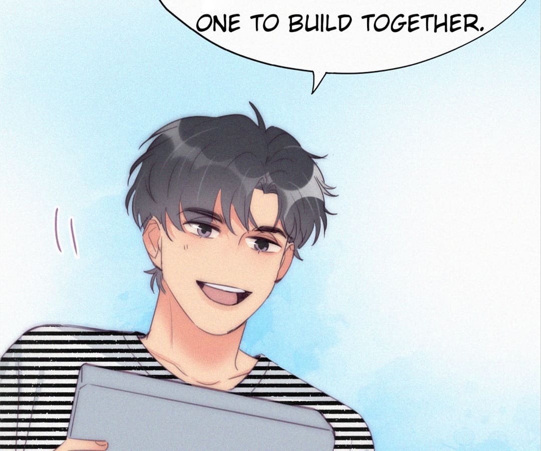 Counterattack Through Pregnancy (Official) - Chapter 220 manhwa
