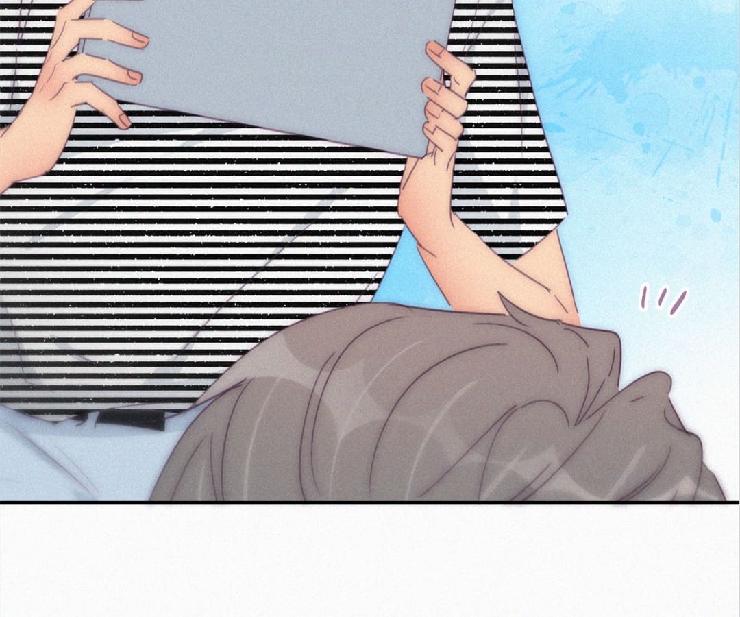 Counterattack Through Pregnancy (Official) - Chapter 220 manhwa