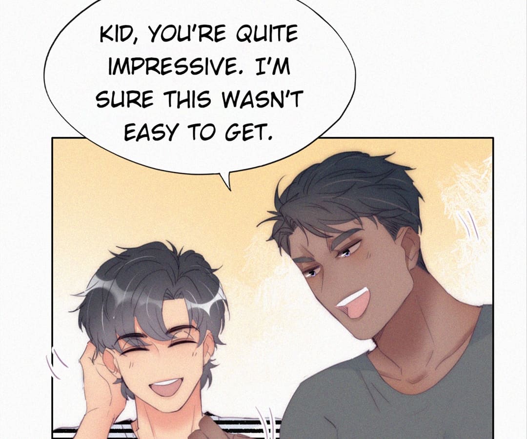 Counterattack Through Pregnancy (Official) - Chapter 220 manhwa