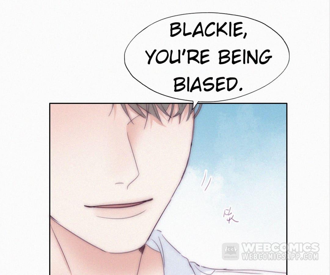 Counterattack Through Pregnancy (Official) - Chapter 220 manhwa