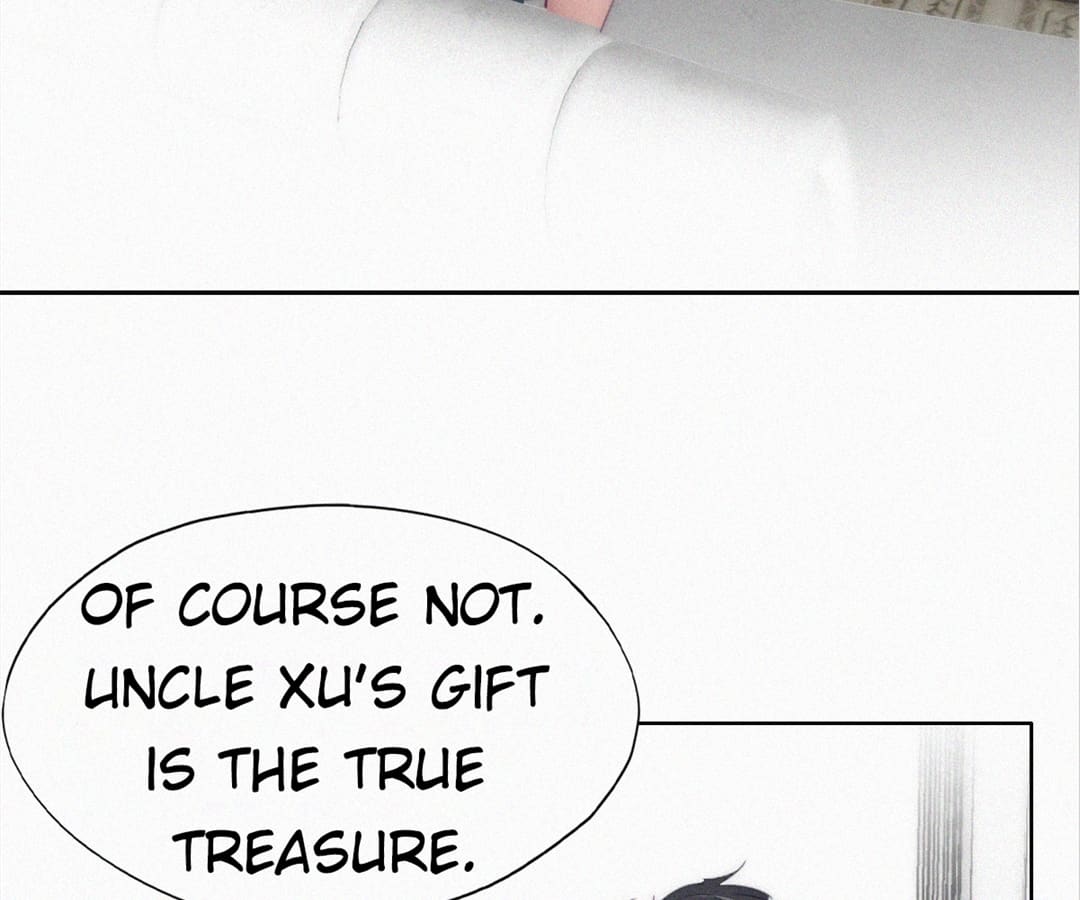 Counterattack Through Pregnancy (Official) - Chapter 220 manhwa