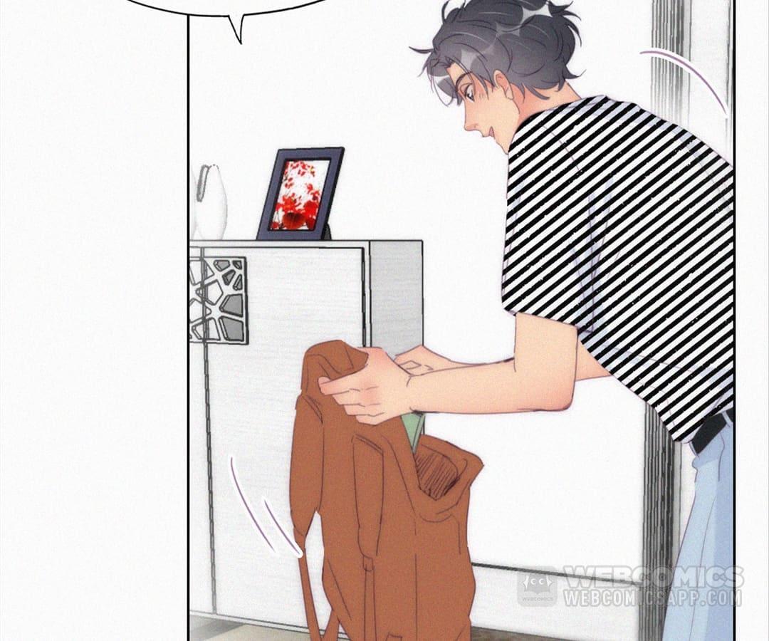 Counterattack Through Pregnancy (Official) - Chapter 220 manhwa