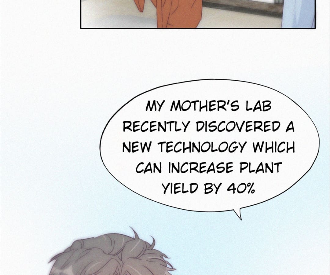 Counterattack Through Pregnancy (Official) - Chapter 220 manhwa