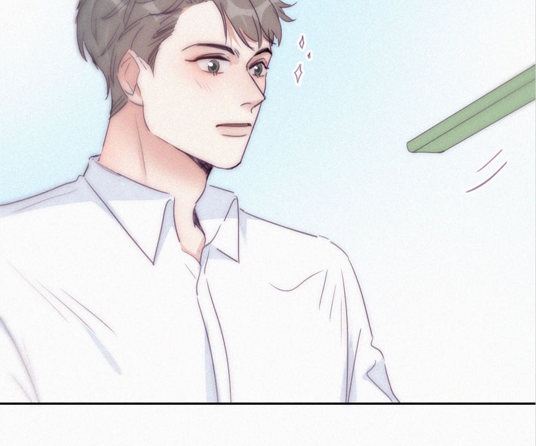 Counterattack Through Pregnancy (Official) - Chapter 220 manhwa
