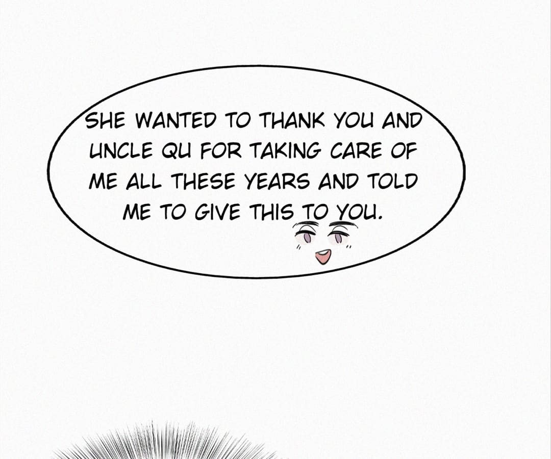 Counterattack Through Pregnancy (Official) - Chapter 220 manhwa