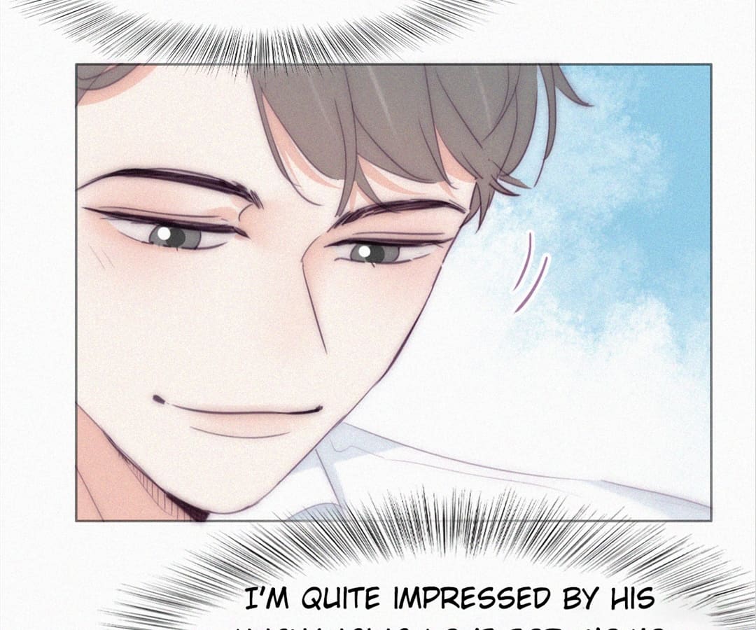 Counterattack Through Pregnancy (Official) - Chapter 220 manhwa