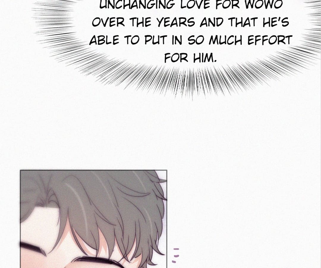 Counterattack Through Pregnancy (Official) - Chapter 220 manhwa