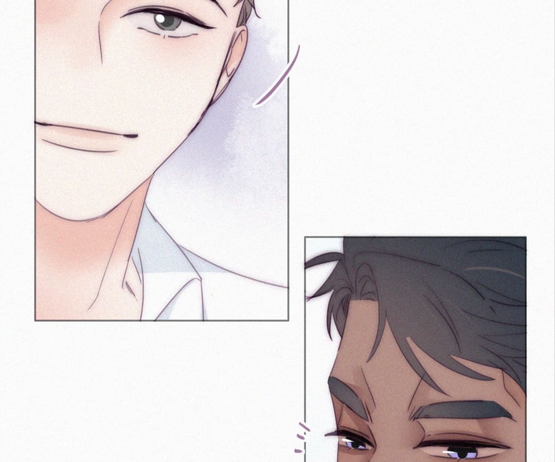 Counterattack Through Pregnancy (Official) - Chapter 220 manhwa