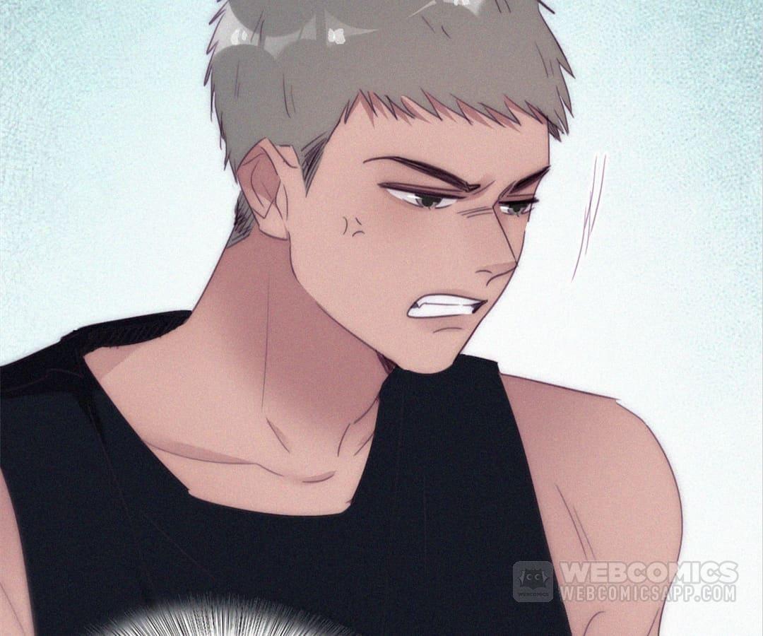Counterattack Through Pregnancy (Official) - Chapter 220 manhwa