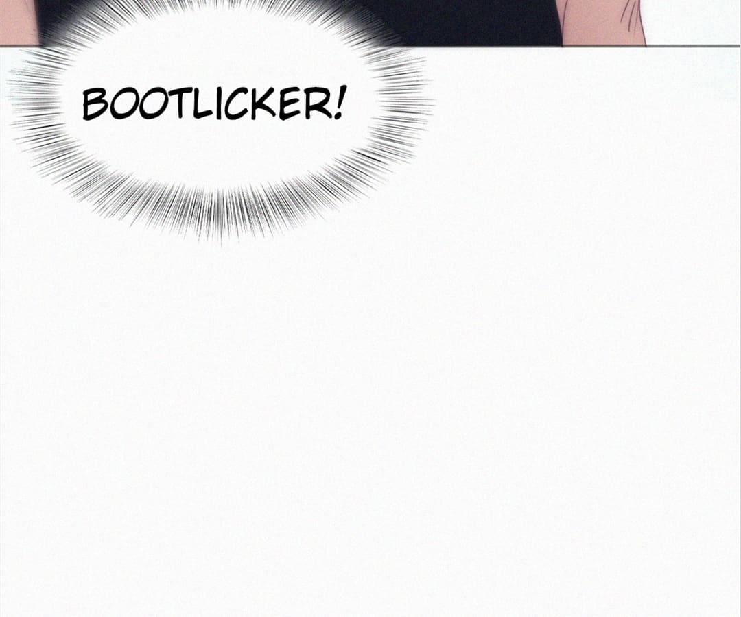 Counterattack Through Pregnancy (Official) - Chapter 220 manhwa