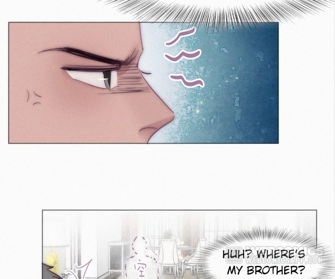Counterattack Through Pregnancy (Official) - Chapter 220 manhwa