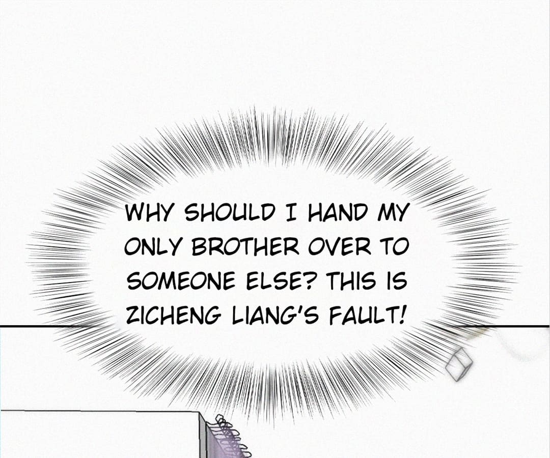 Counterattack Through Pregnancy (Official) - Chapter 220 manhwa