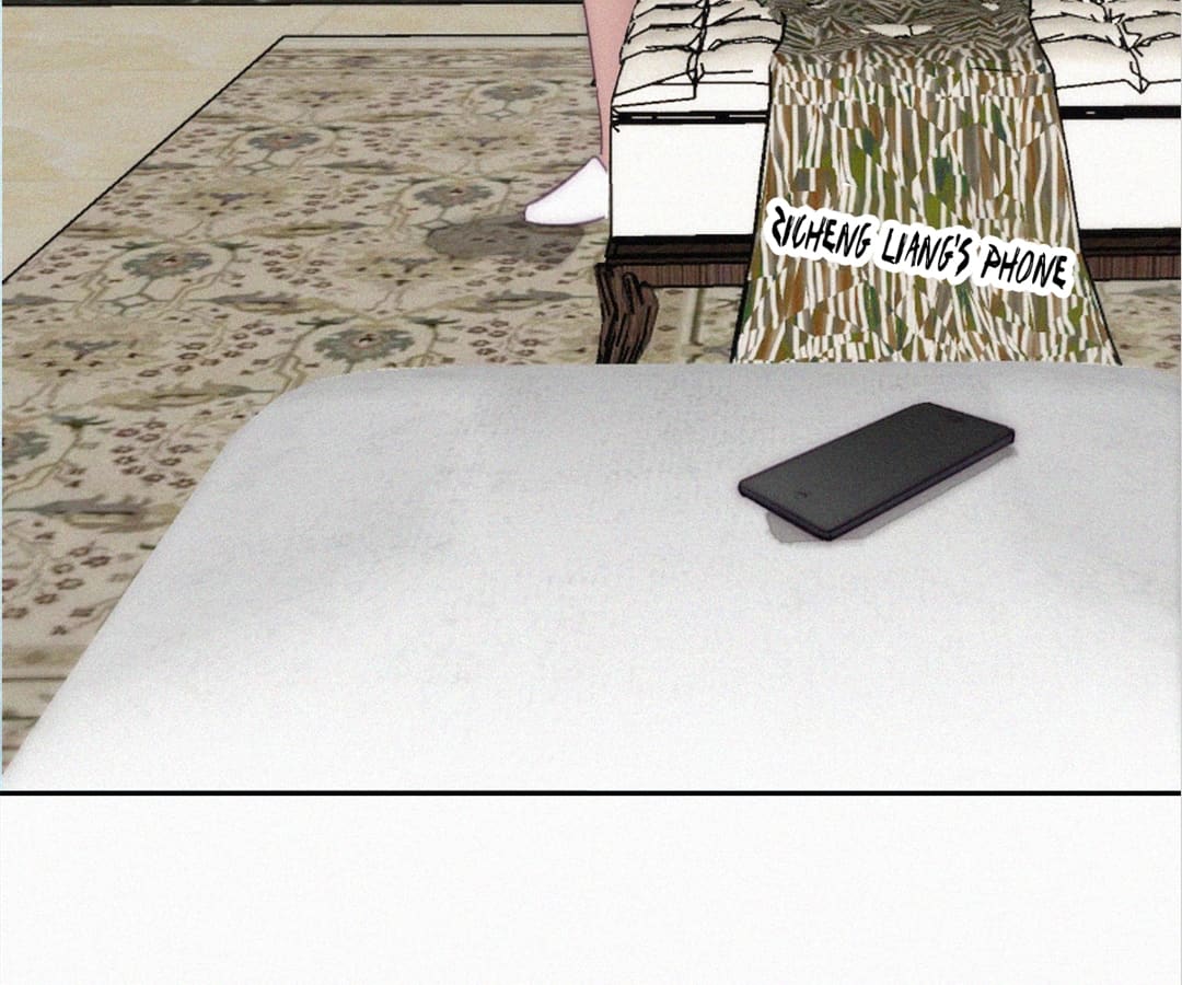 Counterattack Through Pregnancy (Official) - Chapter 220 manhwa