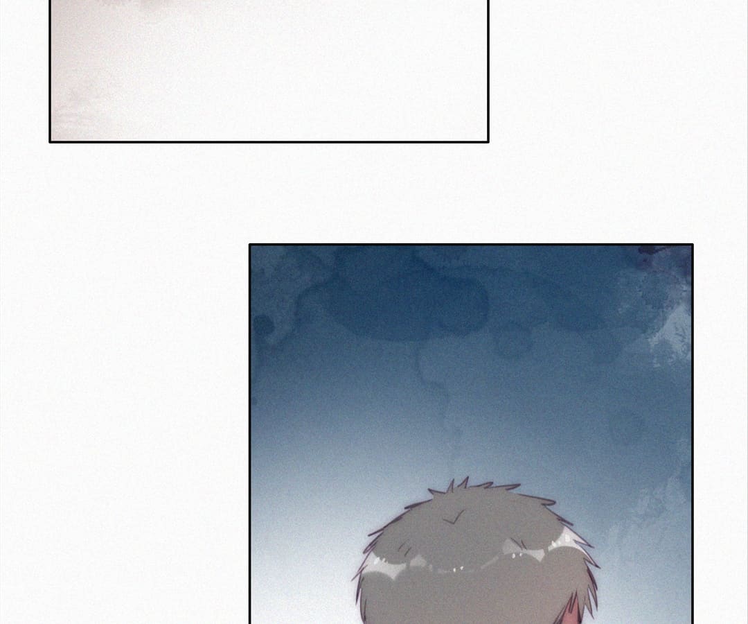 Counterattack Through Pregnancy (Official) - Chapter 220 manhwa