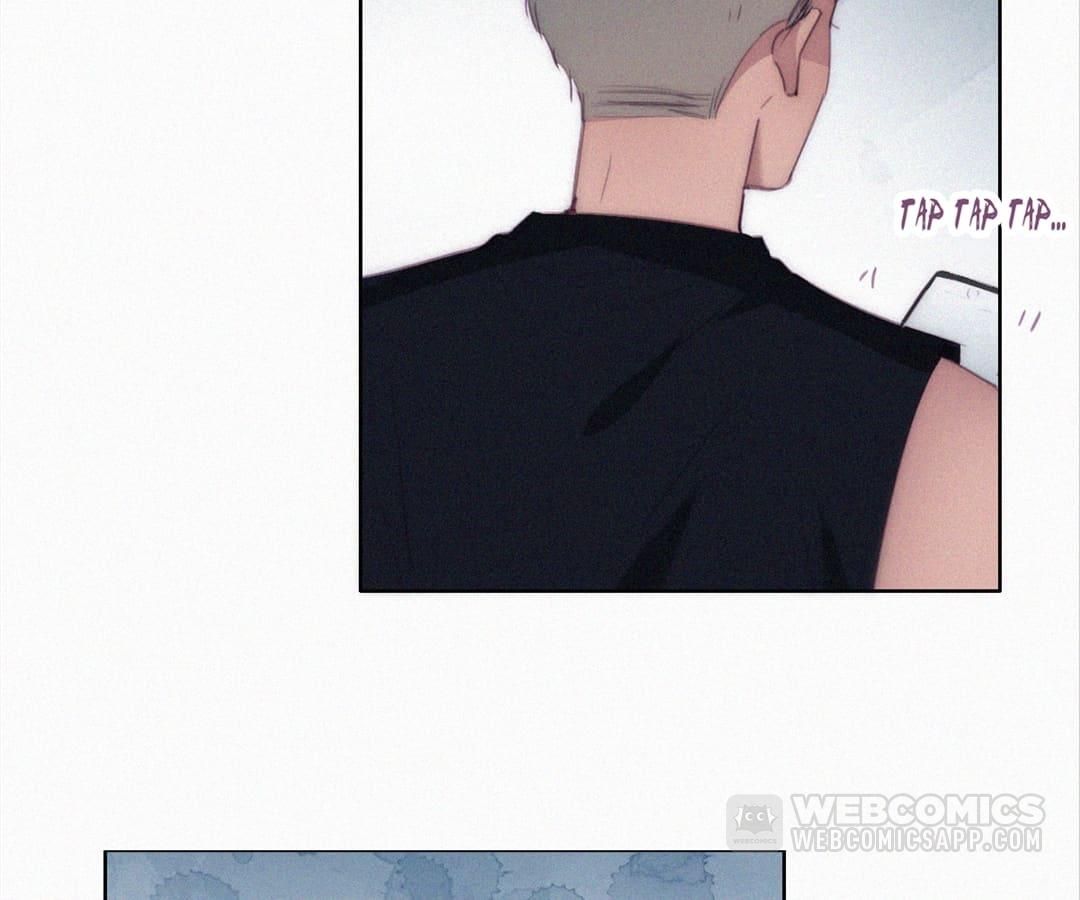 Counterattack Through Pregnancy (Official) - Chapter 220 manhwa