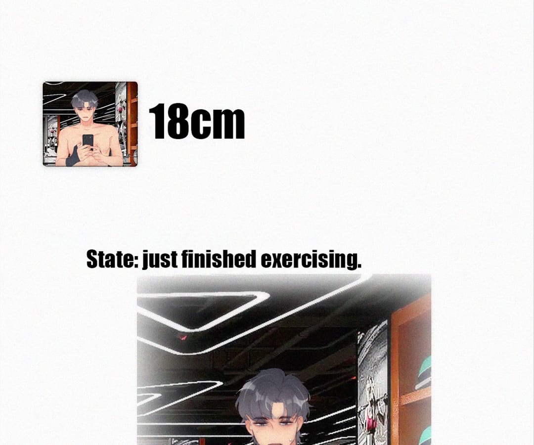 Counterattack Through Pregnancy (Official) - Chapter 220 manhwa