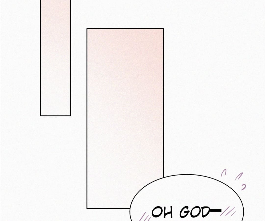 Counterattack Through Pregnancy (Official) - Chapter 220 manhwa