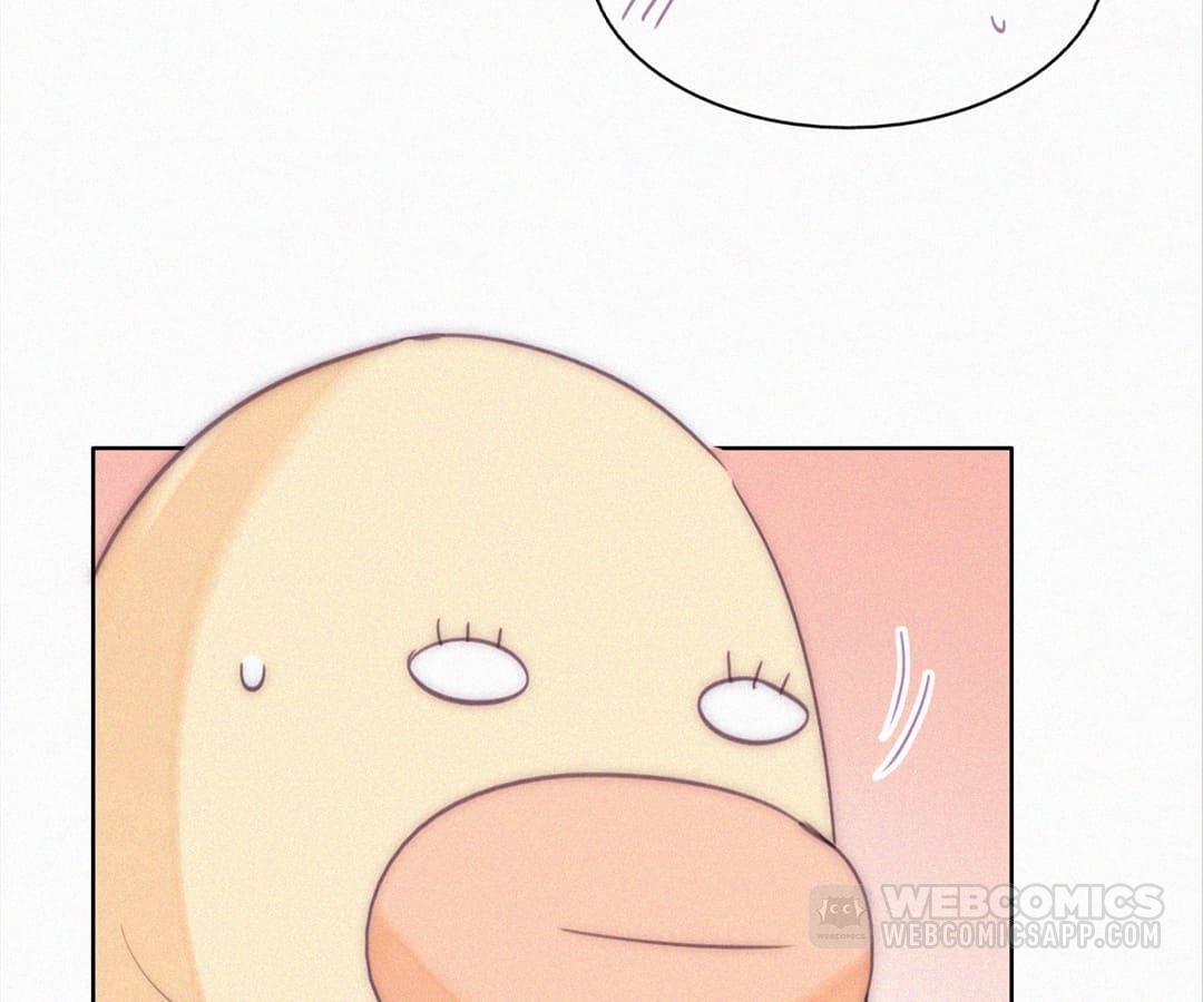 Counterattack Through Pregnancy (Official) - Chapter 220 manhwa