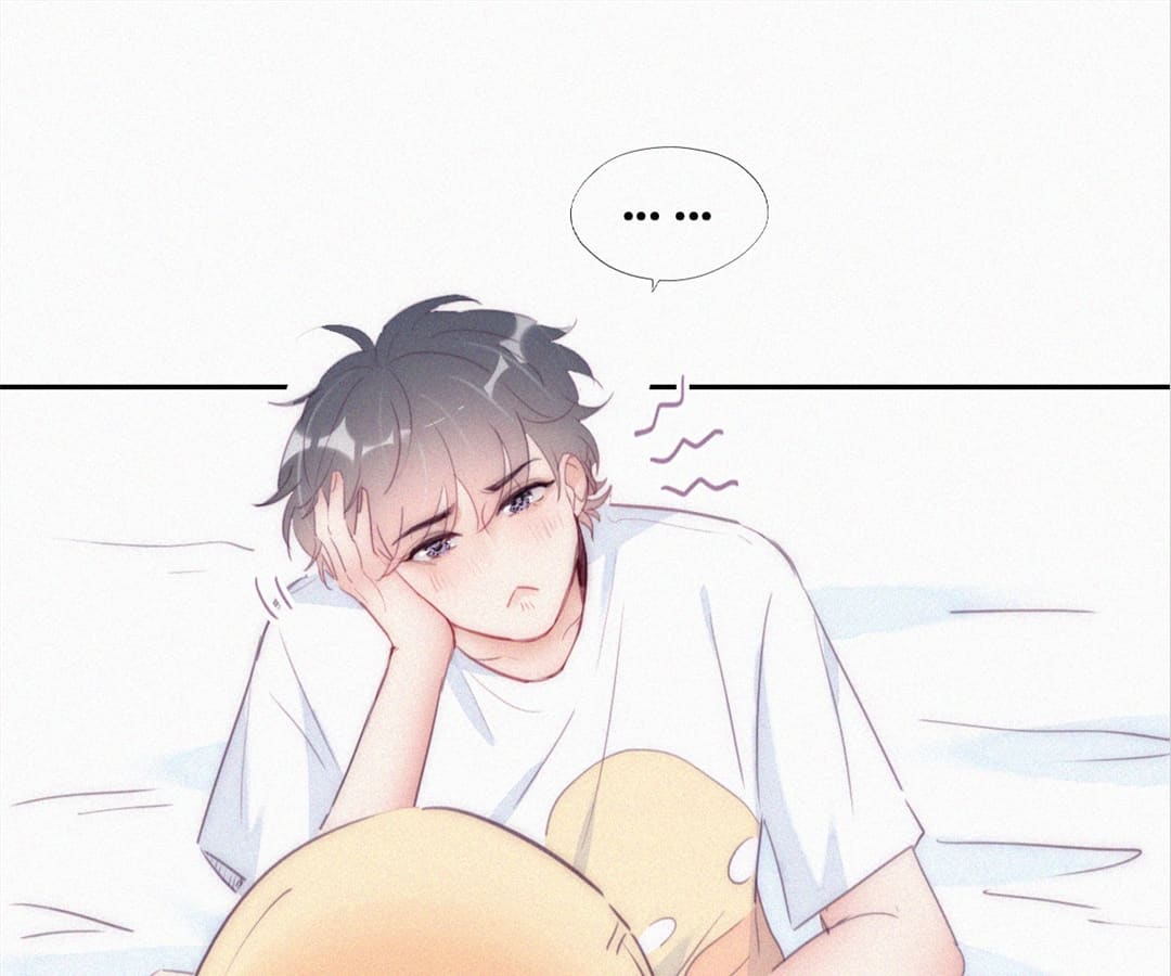 Counterattack Through Pregnancy (Official) - Chapter 220 manhwa