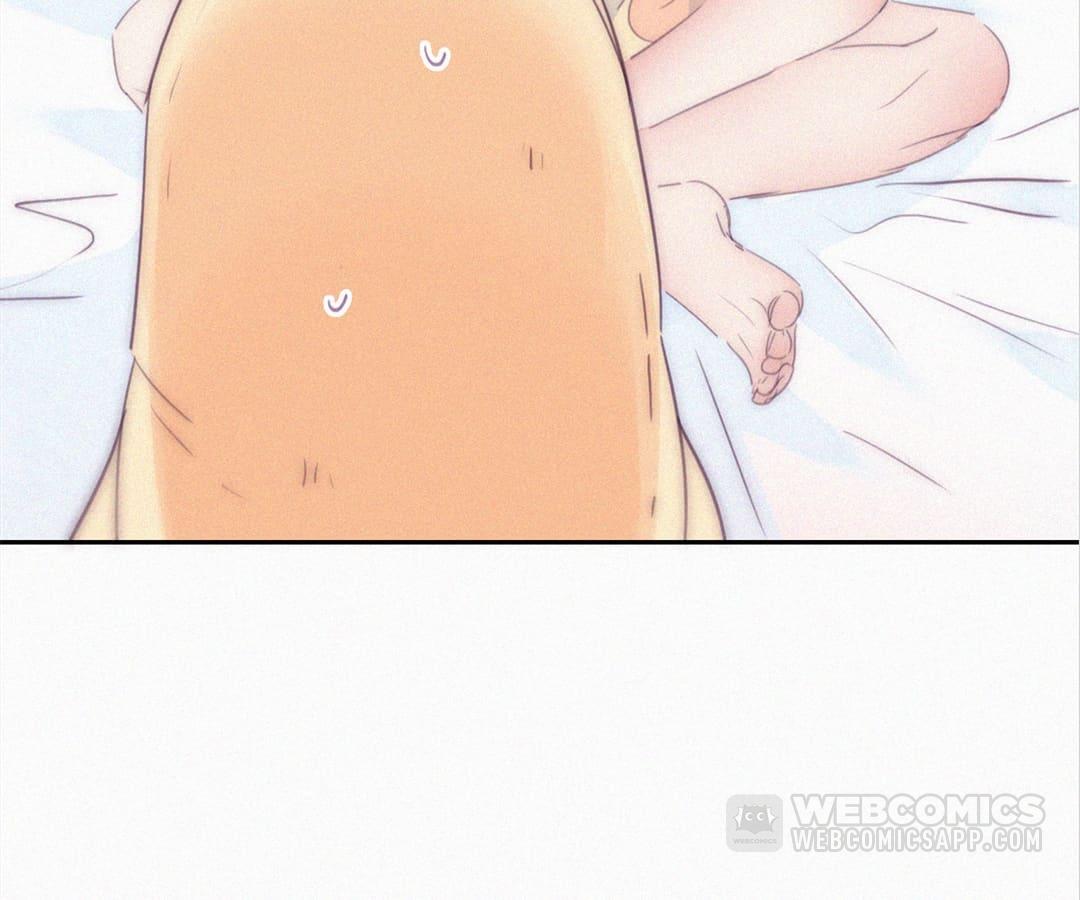Counterattack Through Pregnancy (Official) - Chapter 220 manhwa