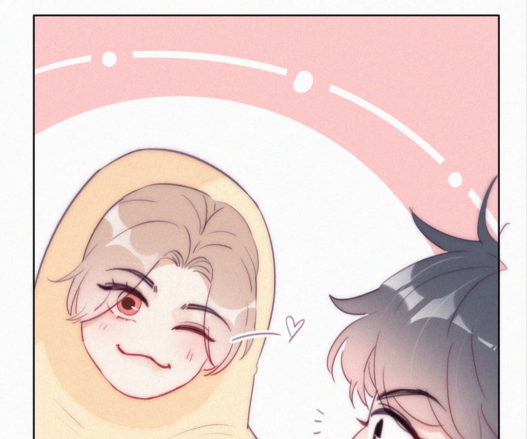 Counterattack Through Pregnancy (Official) - Chapter 220 manhwa