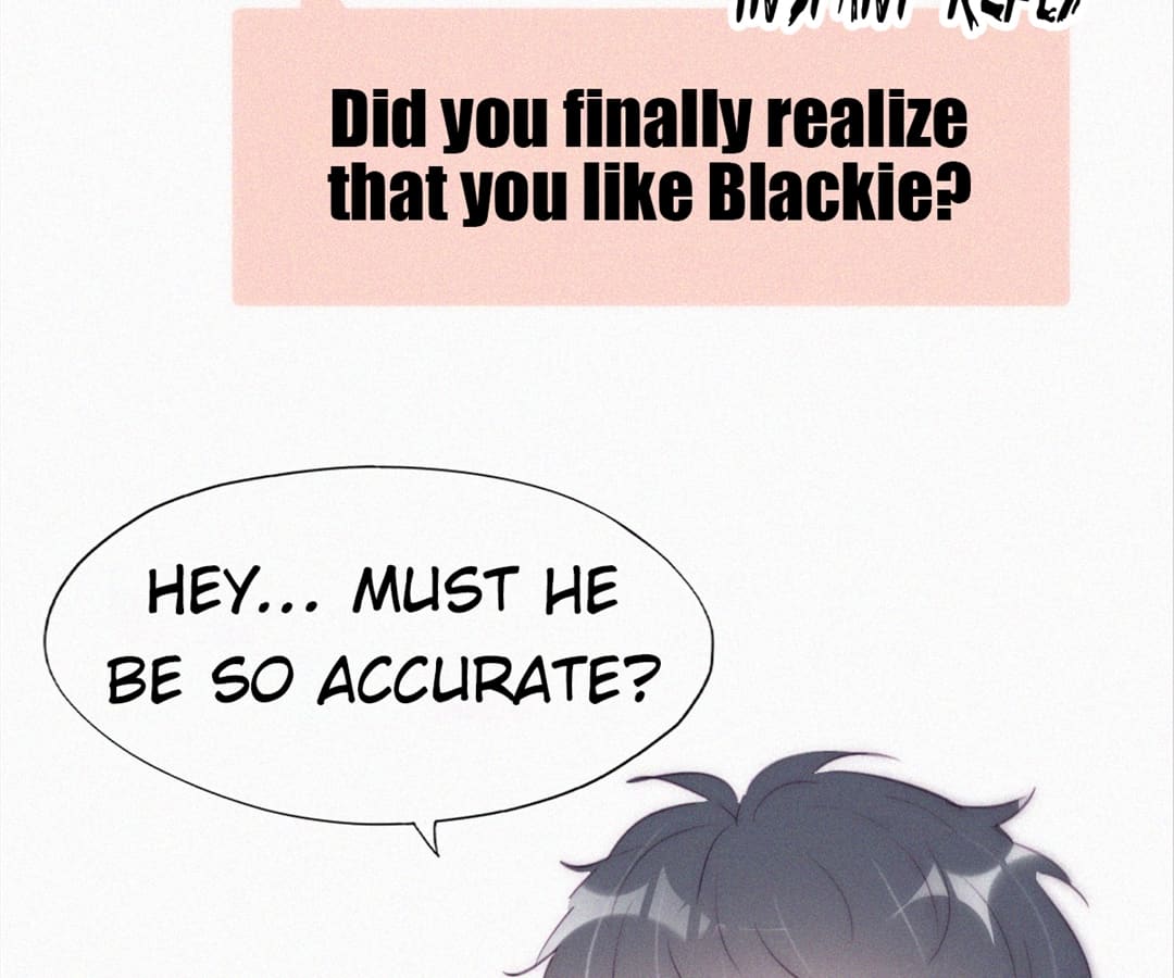 Counterattack Through Pregnancy (Official) - Chapter 220 manhwa