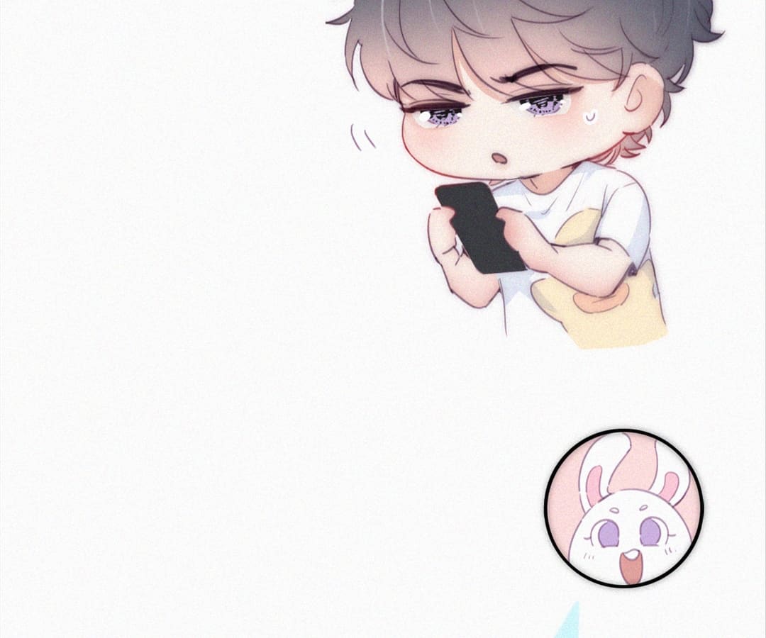 Counterattack Through Pregnancy (Official) - Chapter 220 manhwa