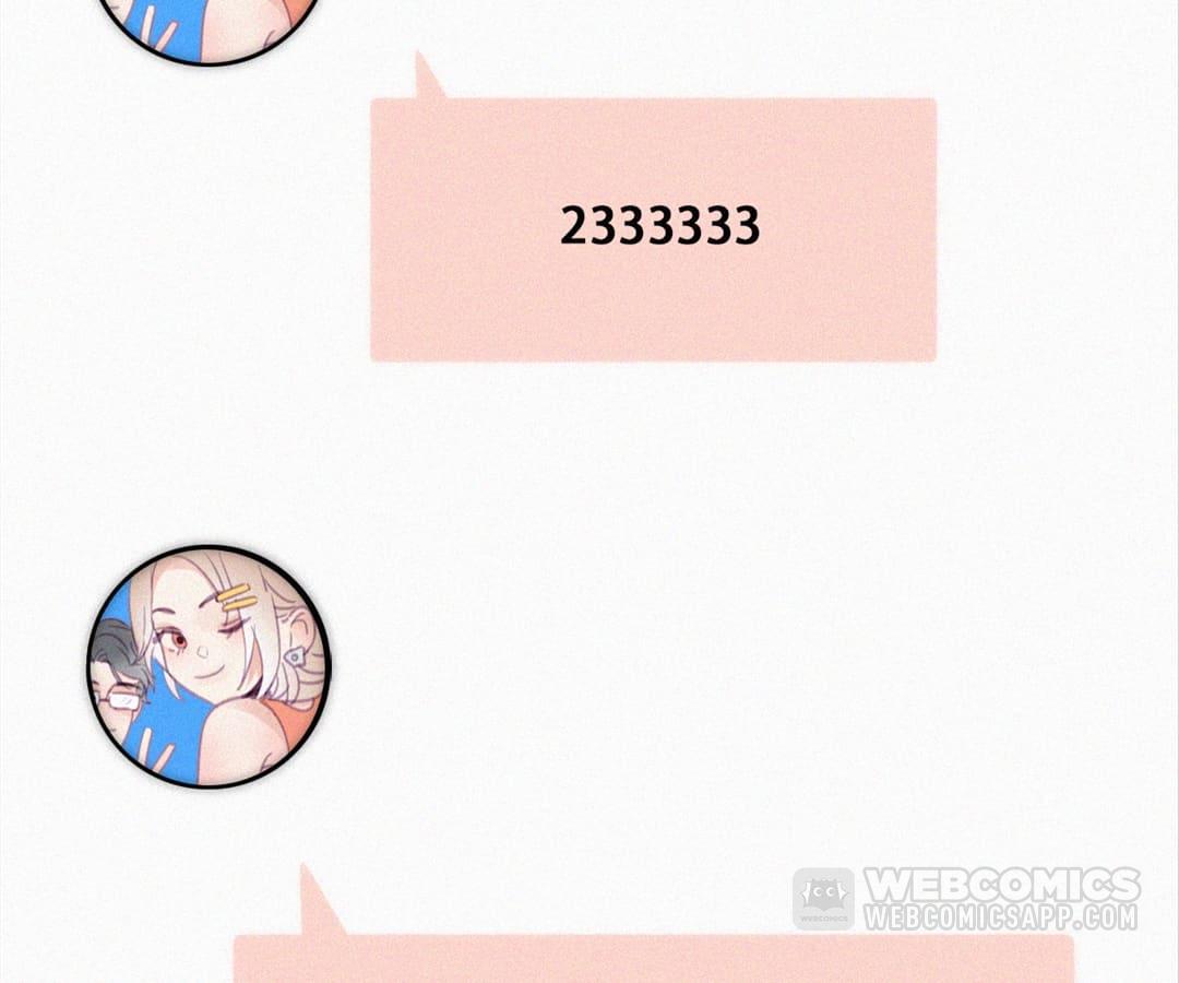 Counterattack Through Pregnancy (Official) - Chapter 220 manhwa