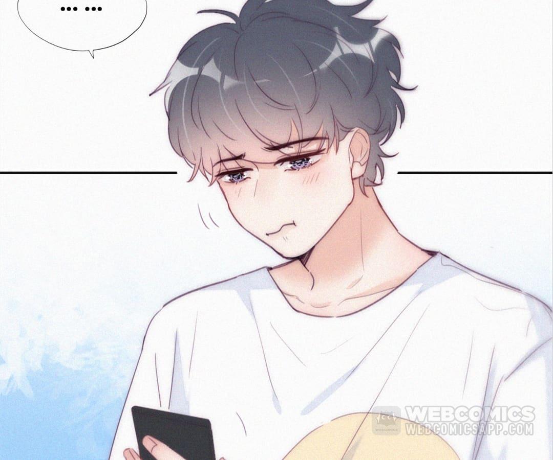 Counterattack Through Pregnancy (Official) - Chapter 220 manhwa