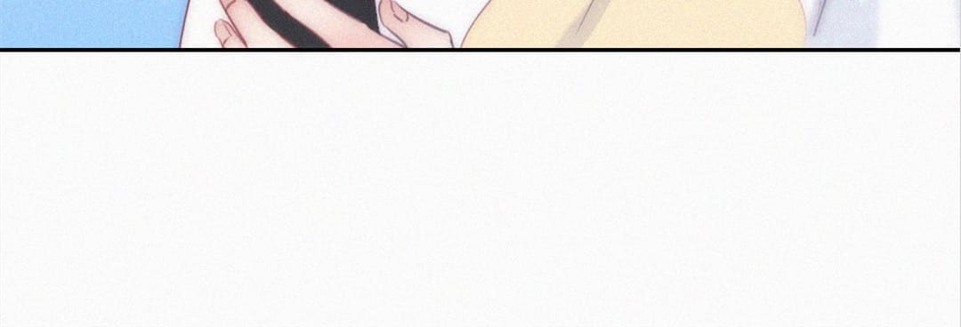 Counterattack Through Pregnancy (Official) - Chapter 220 manhwa