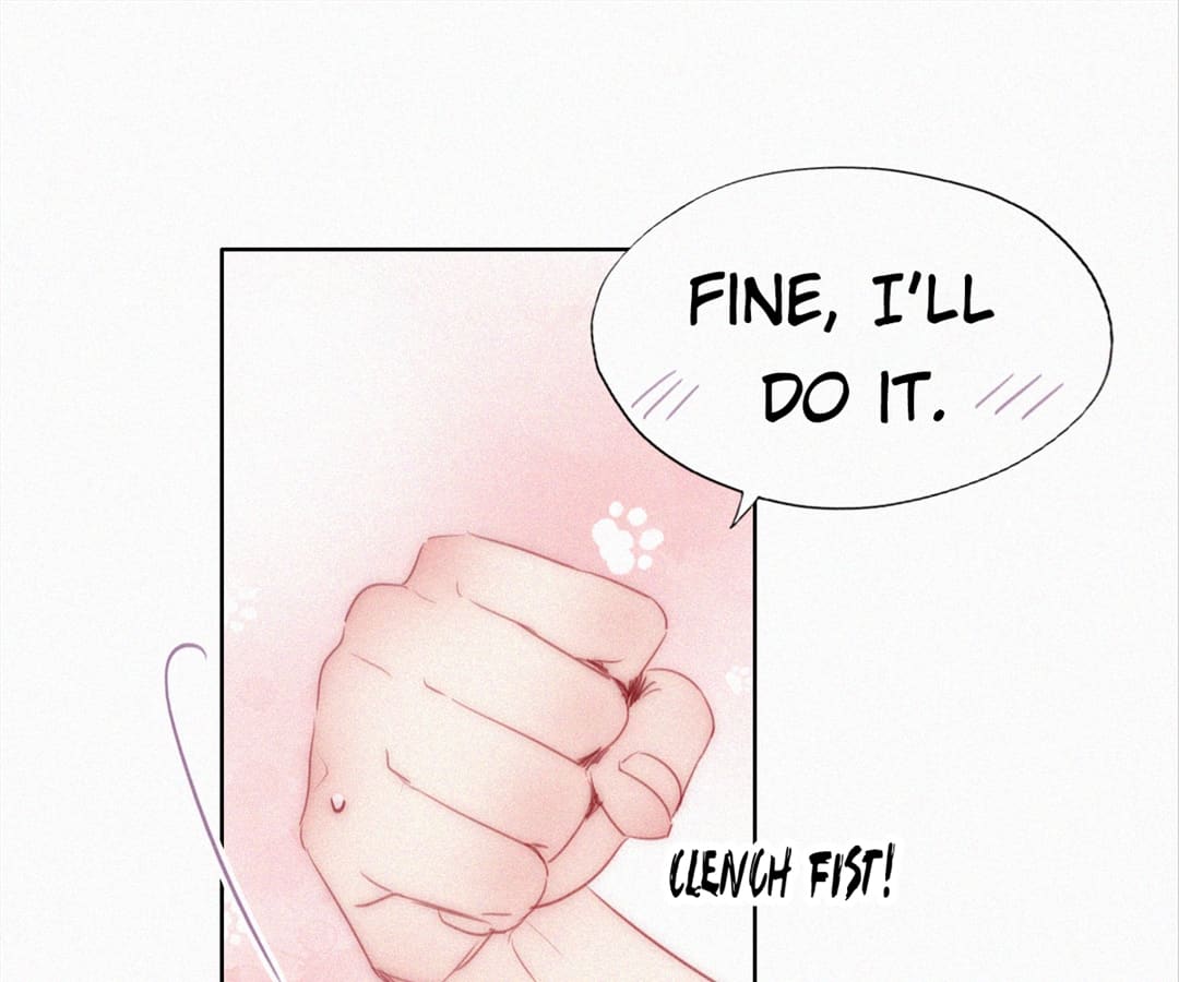 Counterattack Through Pregnancy (Official) - Chapter 220 manhwa