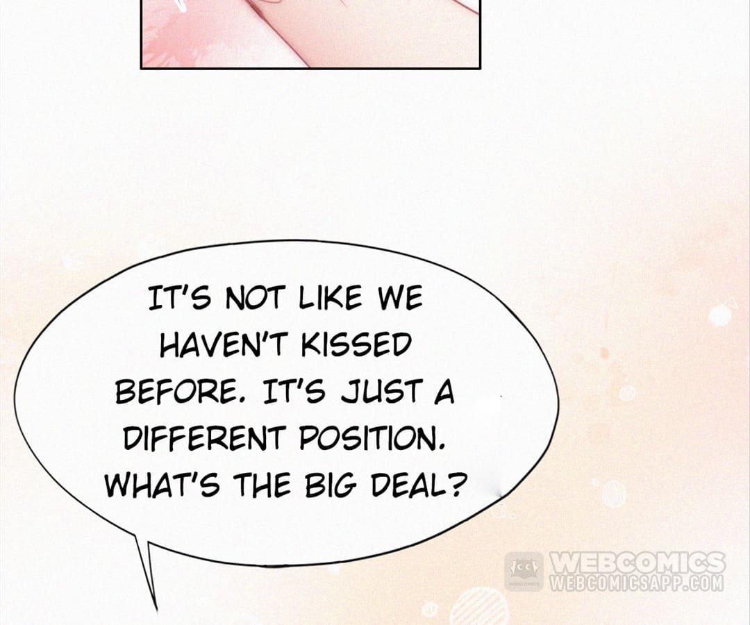 Counterattack Through Pregnancy (Official) - Chapter 220 manhwa