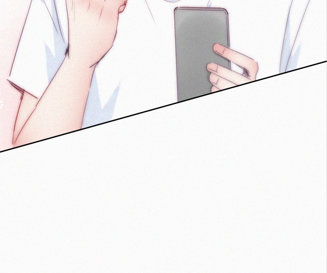 Counterattack Through Pregnancy (Official) - Chapter 220 manhwa