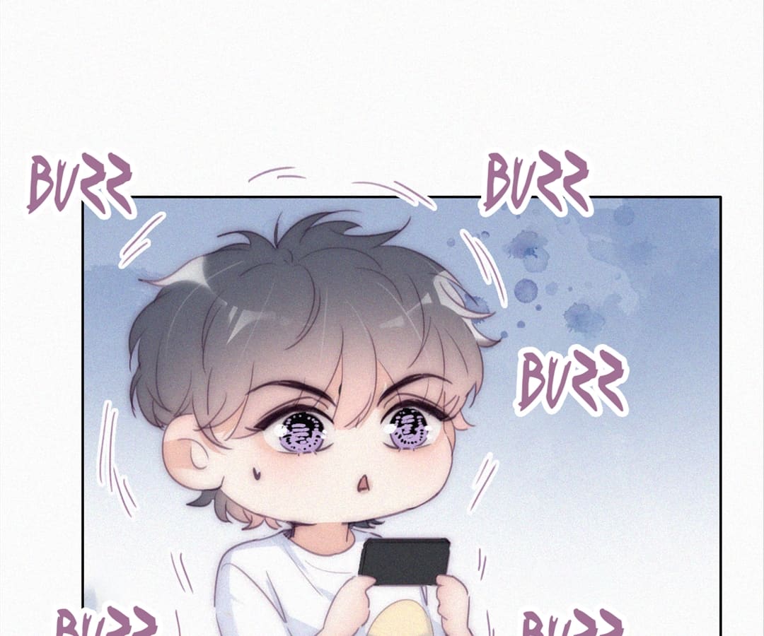 Counterattack Through Pregnancy (Official) - Chapter 221 manhwa