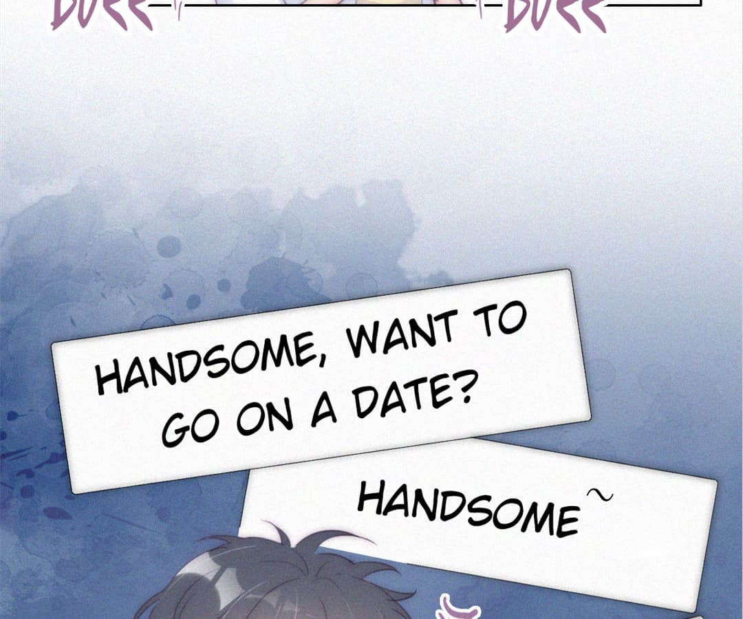 Counterattack Through Pregnancy (Official) - Chapter 221 manhwa