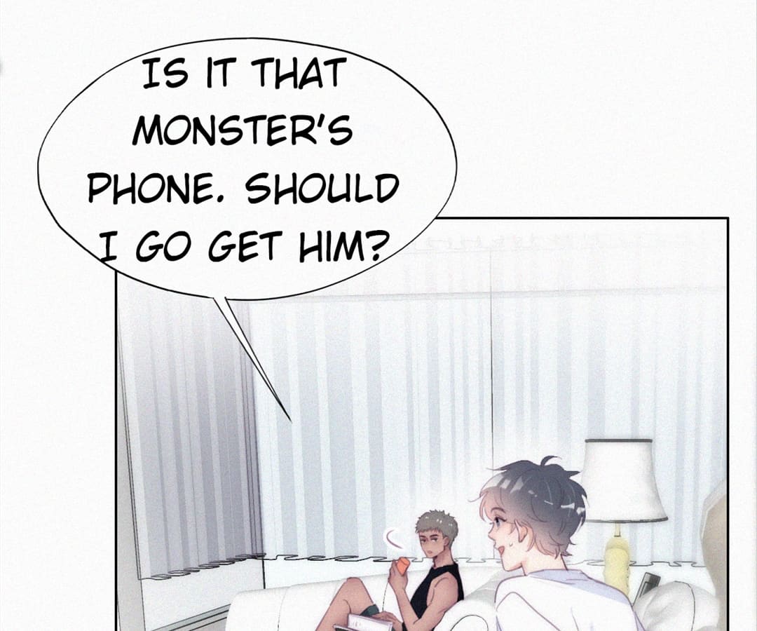 Counterattack Through Pregnancy (Official) - Chapter 221 manhwa