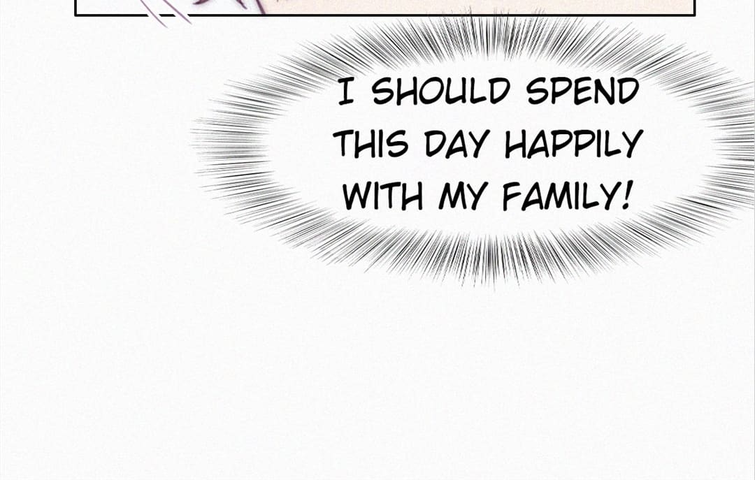Counterattack Through Pregnancy (Official) - Chapter 221 manhwa