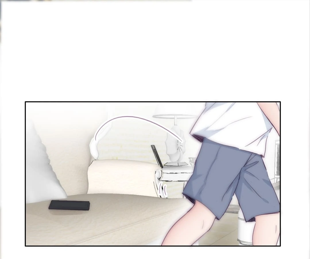 Counterattack Through Pregnancy (Official) - Chapter 221 manhwa