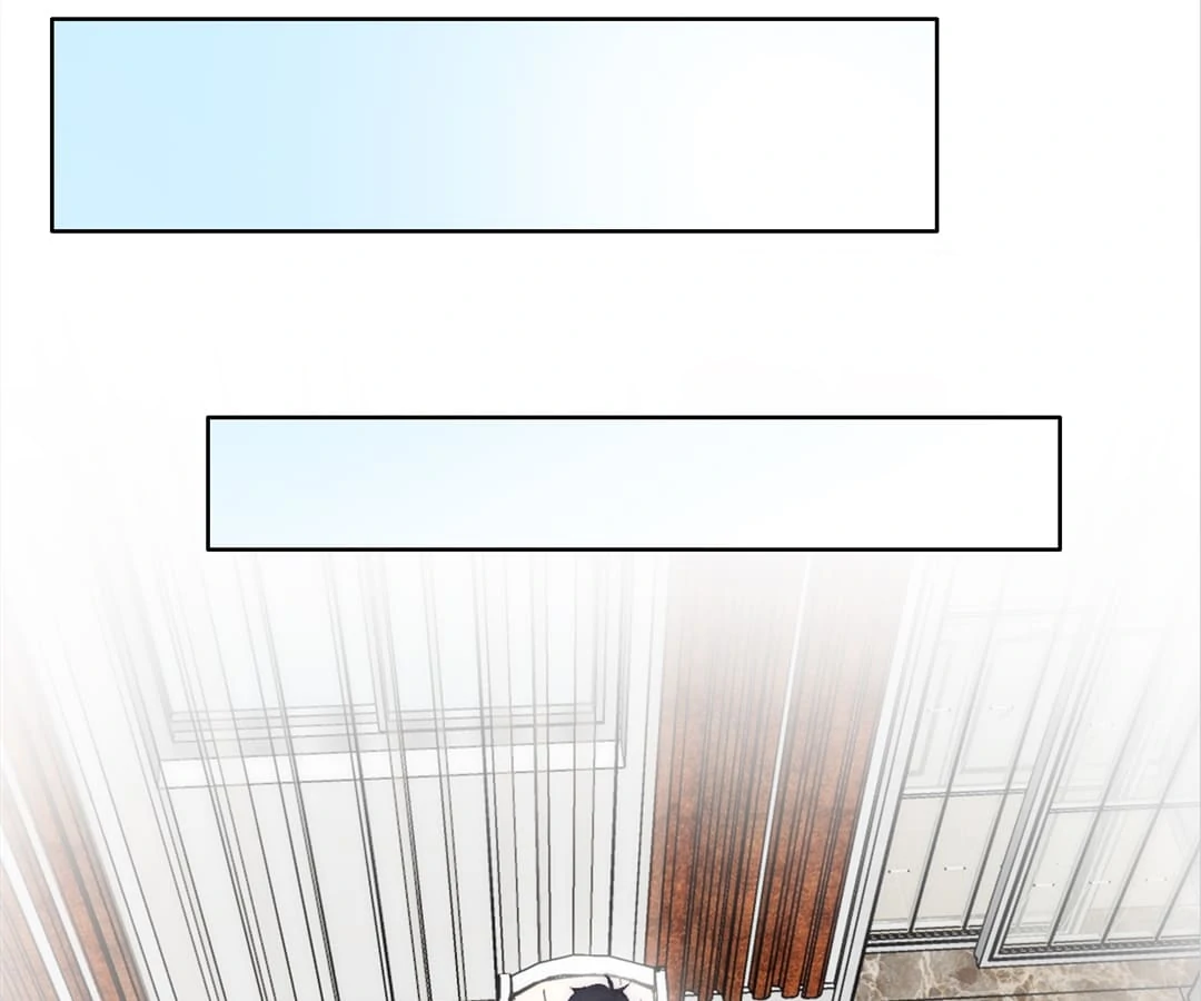 Counterattack Through Pregnancy (Official) - Chapter 221 manhwa