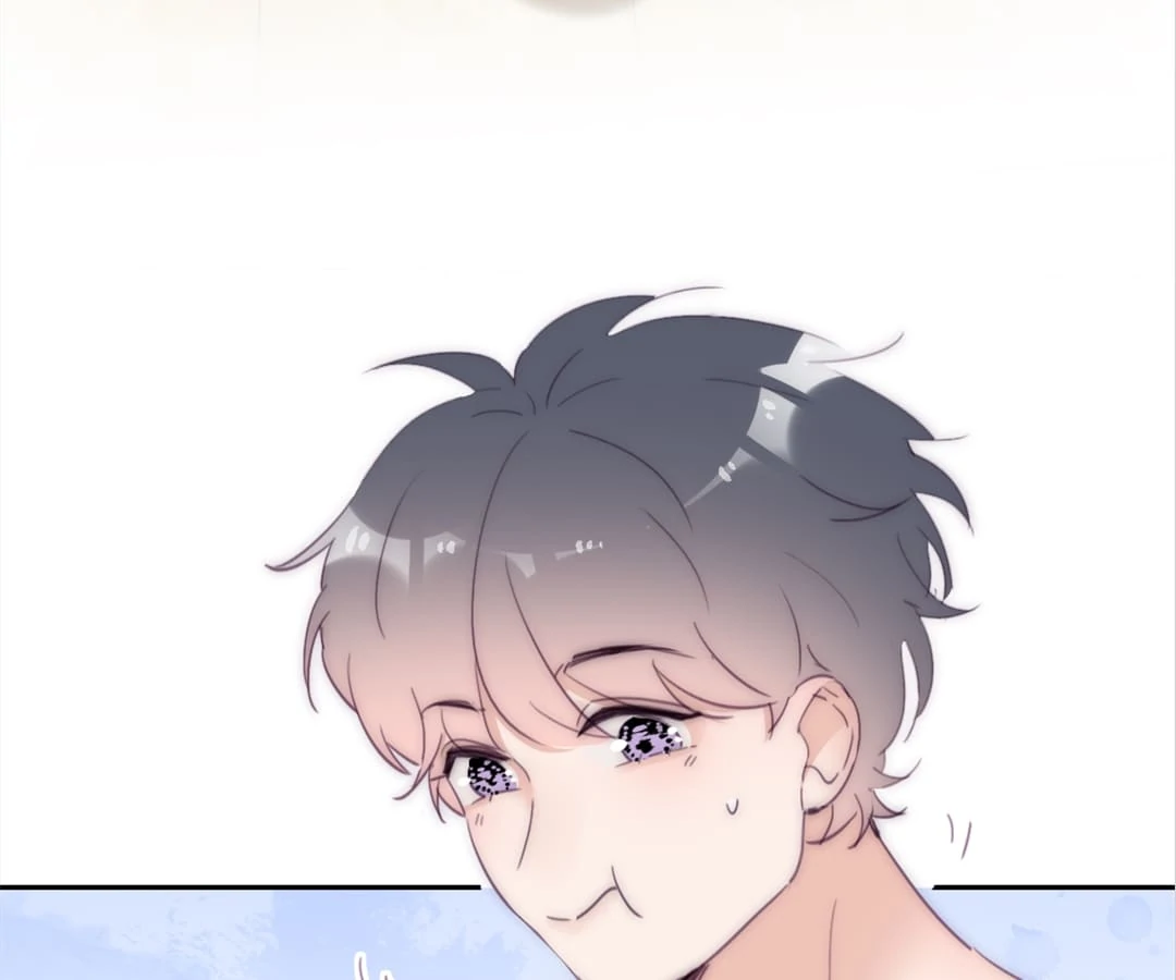 Counterattack Through Pregnancy (Official) - Chapter 221 manhwa