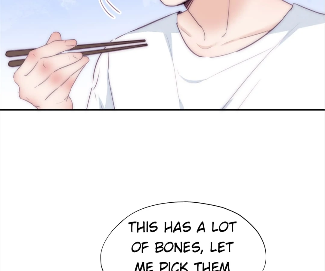 Counterattack Through Pregnancy (Official) - Chapter 221 manhwa