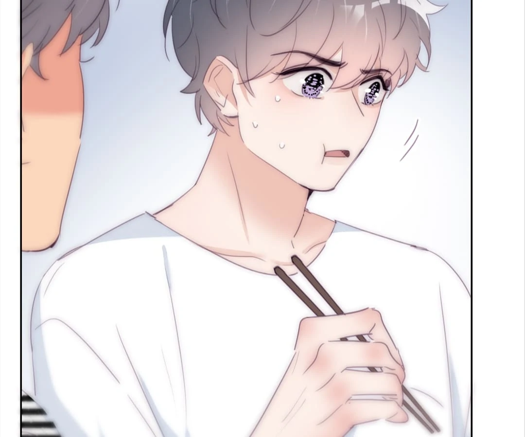 Counterattack Through Pregnancy (Official) - Chapter 221 manhwa