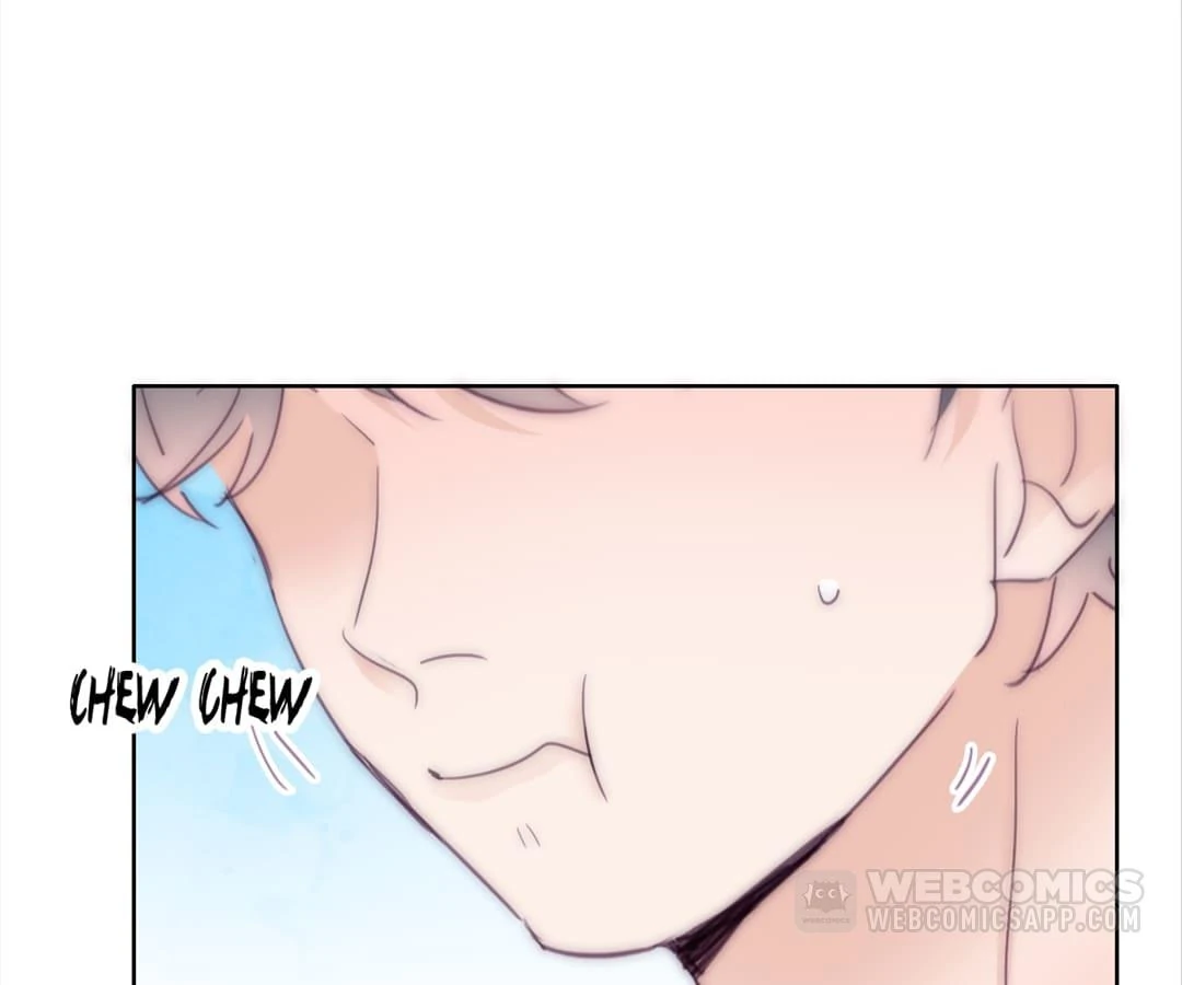 Counterattack Through Pregnancy (Official) - Chapter 221 manhwa
