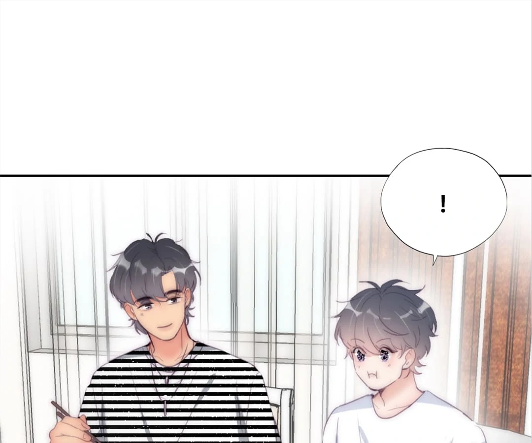 Counterattack Through Pregnancy (Official) - Chapter 221 manhwa